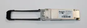 Afbr-79eqpz-ht1 Avago 850nm Laser Prod 21 Cfr J Class 1m Transceiver Module