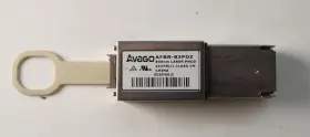 Afbr-83pdz Avago 850nm Laser Prod Optical Transceiver Module