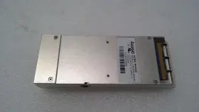 Afbr-8420z Avago 100gbps 850nm Laser Prod 21cfr J