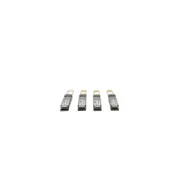 Afbr-89cdhz-na1 Avago Lot Of 4