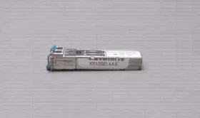 Afct-5760tpz Avago 1300nm Laser Prod Transceiver Module