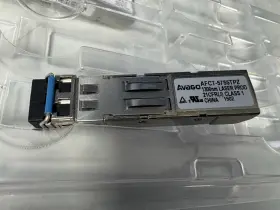 Afct-57f5tmz Avago 16gb Storage Transceiver