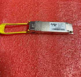 Afct-88eipz Avago 40g Qsfp 1270-1330nm Optical Transceiver Module