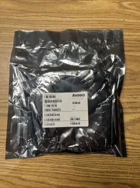 Lpd3030 Avago Lot 50