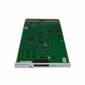 Avaya 026511293250 Tn464hp Port Switch
