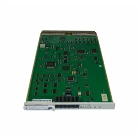 Avaya 026511293250 Tn464hp Port Switch