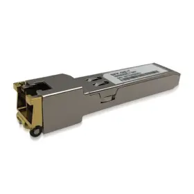 Aa1419043-e6 Avaya 026521893273 Transceiver Silver