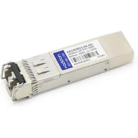 Aa1403015-e6 Avaya 026561764205 Transceiver Silver