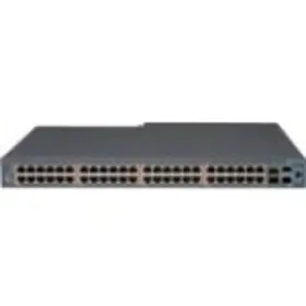 Al4800a88-e6gs Avaya 027501221215 48 Port Switch