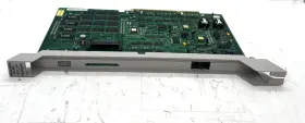 617u33-kml Avaya 617v33-kml At&t Merlin Magix Processor With Cke5 Line Phone Card