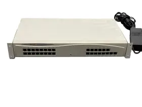 700184880 Avaya Ip Office Ip400 Digital Station 30 V2 -pcs 03