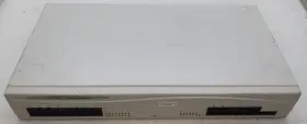 700359847 Avaya Ip Office Ip400 Digital Station 30 V2 -pcs09