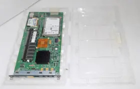 700407810 Avaya S8300 Icc/lsp Asp Integration With Esxi 7.0 40gb Hdd 4gb