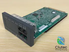 700417389 Avaya Interface Controller Module Card Ip Office 500 Vcm 32