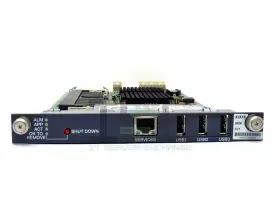 700463532 Avaya S8300d V7 Media Server 8gb Ram 250gb Hd 4gb Flash