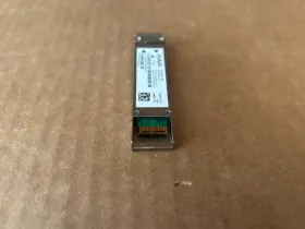 Aa1403007-e6 Avaya Genuine 1-port 10gbe Xfp Lrm