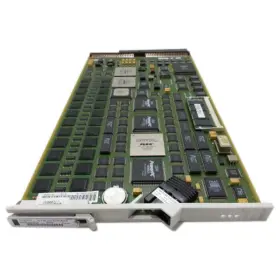 Tn2305bhv2f17 Avaya Red Tn2305b Definity Hv2 Atm Interface Refurb
