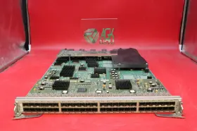 Ec1404002-e6 Avaya 9048gb Vsp Ethernet Interface Module Free Shipping