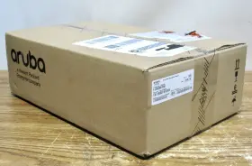 G0x31a Avaya Aruba 6400 Management Module - New