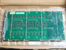 700466642 Avaya Mm716-vh3 New Mm716 / S3 Vh12f98 Analog Media Module Ser 3