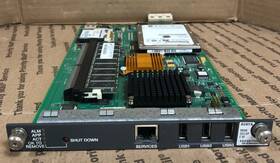 Avaya S8300c V2 Icc/lsp Media Gateway Module With 4gb And 40gb Ssd