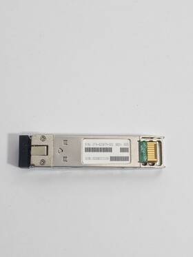 Aviat 079-422679-001 Sfp Opt 10gbit 1310nm Smf Lc 1.4km Lr/lw -40 To 85c