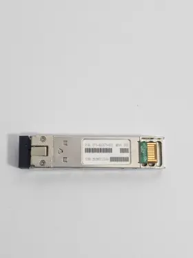 079-422679-001 Aviat Sfp Opt 10gbit 1310nm Smf Lc 1.4km Lr/lw -40 To 85c