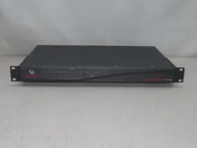 520-473-503 Avocent 520-473-502 Autoview 3100 Digital 16-port Kvm Conscole Switch