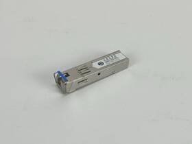 Axcen Axgd-1254-0531 1.25gbps Sfp Single Fiber 1310nm Bi-directional Transceiver