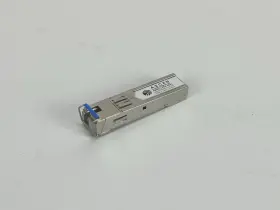 Axgd-1254-0531 Axcen 1.25gbps Sfp Single Fiber 1310nm Bi-directional Transceiver
