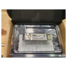 019-078-056-ax Axiom 019078056ax 25gbase-sr Sfp28 For Dell
