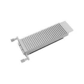 10111-ax Axiom 10111ax 10gbase-lr Xenpak For Extreme