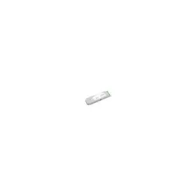 10121-ax Axiom 10121ax 10gbase-sr Xfp Transceiver For Extreme - 10121