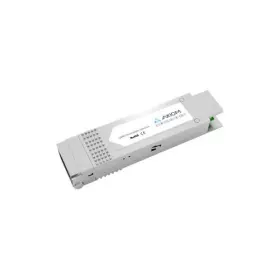 10319-ax Axiom 10319ax 40gbase-sr4 Qsfp Transceiver For Extreme - 10319 10319-ax Axiom 10319ax 40gbase-sr4 Qsfp Transceiver For Extreme - 10319