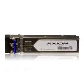 108873241-ax Axiom 108873241ax 1000base-sx Sfp Transceiver For Avaya - 108873241