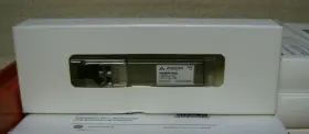 10g-sfpp-lr-ax Axiom Lot-30 New 10gbase-lr Sfp 10g Smf Fiber Optic Transceiver