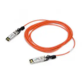10ge-sfpp-aoc-1501-ax Axiom 10gesfppaoc1501a 10gbase-aoc Sfp Active Optical Cable For Broc