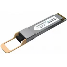Sfp-10g-t-80-ax Axiom 198105011387 100m 10gbase-t Sfp For Cisco