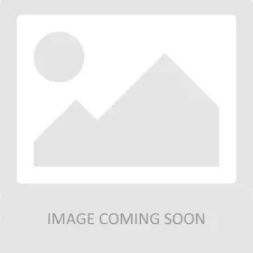 Sfp1gzxa-ax Axiom 198105015064 1000base-zx Sfp