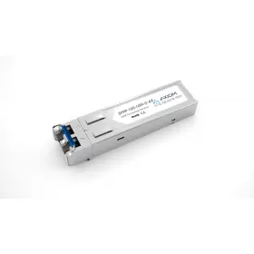 Sfpp-10g-usr-c-ax Axiom 198105021898 10gbase-usr Sfp For Juniper