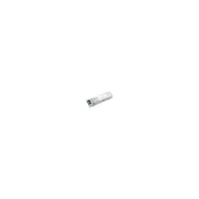320-2879-ax Axiom 3202879ax 1000base-lx Sfp Transceiver For Dell - 320-2879