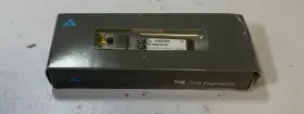37276-c071822 Axiom Fn-tran-gc-ax 1000base-t Sfp Rj45 Optical Network Transceiver Inch I1c