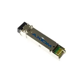 3cxfp92-ax Axiom 3cxfp92ax 10gbase-lr Xfp For 3com