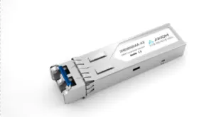 3he09500aa-ax Axiom Memory 100base-fx Sfp Transceiver For Model