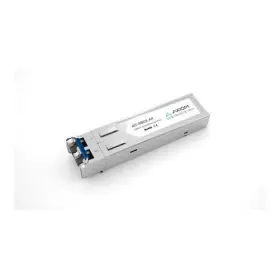 407-bbxx-ax Axiom 407bbxxax 25gbase-sr Sfp28 Transceiver For Dell - 407-bbx