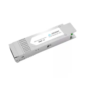 407-bczr-ax Axiom 407bczrax 10gbase-sr Sfp For Dell