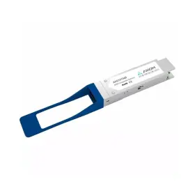 407-bczs-ax Axiom 407bczsax 40gbase-sr4 Qsfp For Dell
