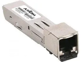 Axiom 412801000172 1000base-t Sfp For Tp-link