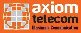 Dgs-712 Axiom 412801001025 1000base-t Sfp Transceiver For D-link - Taa Compliant