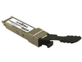 Wsp-q40glr4l Axiom 412801003999 40gbase-lr4 Qsfp Transceiver For Cisco -